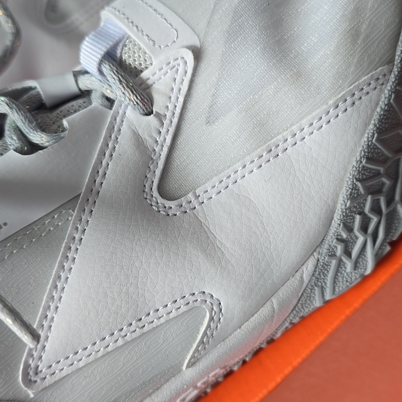 Nike Air Zoom Hyperace 3 - Picture 13 of 14